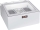 Expositor de gelados Ice Point 3
