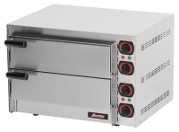 Mini forno per pizza 350D