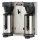Cafetière à double filtre Bistro de Neumärker
