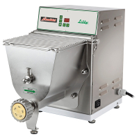 Máquina para massas alimentícias PF25E da...