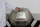 Ruitgrill