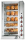 Gril à poulet E-15P-S5