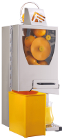 Espremedor de laranja automático Ministar