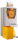 Espremedor de laranja automático Ministar
