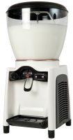 Drink Magic 20 litros