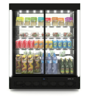 Cooling Display Pak