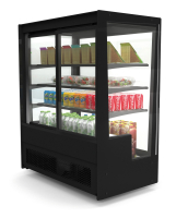 Cooling Display Pak