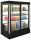 Cooling Display Pak