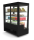 Cooling Display Pak