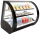 Expositor refrigerado Vela