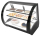 Expositor refrigerado Vela