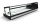 Expositor refrigerado Cube 6