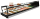 Expositor refrigerado Cube 8