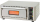Pizza Quartz 430S