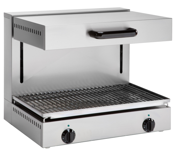 Salamandre SE 60/4