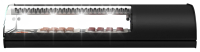 Royal Cooling Sushi 4