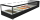 Expositor refrigerado Logic 6