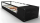 Expositor refrigerado Logic 6
