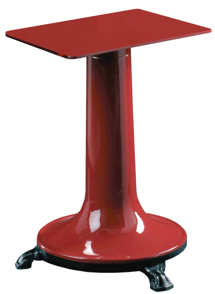Stand