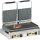 Kamtschatka Grill