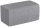 Natural Abrasive Stone
