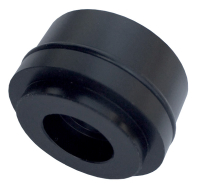 Unidade de dosagem de 4 cl para TopShot
