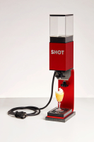 TopShot