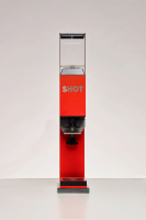 TopShot