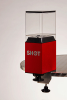 TopShot