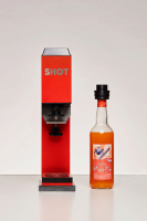 Bottle Adapter for TopShot