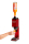 Bottle Adapter for TopShot