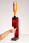 Bottle Adapter for TopShot