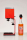 Bottle Adapter for TopShot