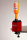 Bottle Adapter for TopShot