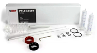 Set di cura per TopShot