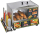 Sauce Bar