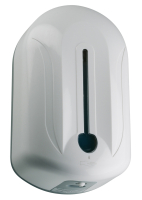 Dispensador automático de desinfetante ADM11