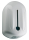 Automatic Hand-Sanitiser Dispenser ADM11