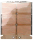 Dualit Classic Broodrooster 4 sneetjes