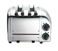 Dualit tosti-ijzer 2