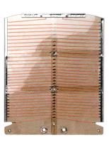 Dualit tosti-ijzer 2