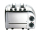 Dualit tosti-ijzer 2