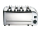 Dualit tosti-ijzer 4