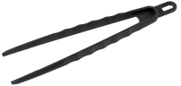 Pinzas para gofres