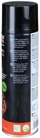 Trennfix - Baking+BBQ Anti-Adherent Spray