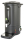 Mulled Wine and Hot Water Kettle Modern Winter 9 liters