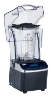 Santos Brushless Blender #62