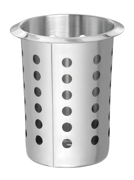 Porta-talheres para tabuleiro de talheres de catering Buffet 6