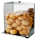Distributeur de petits pains SB Buffet 50
