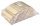Holzstiele für Waffel am Stiel 150 x 18 x 2 mm